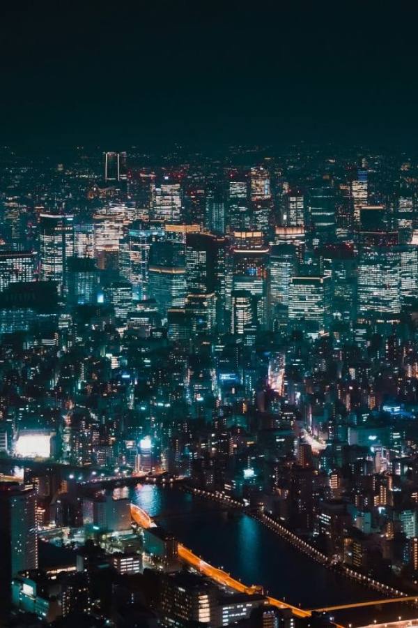 麻木不仁